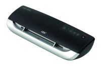 Laminator A4 GBC Fusion 3000L