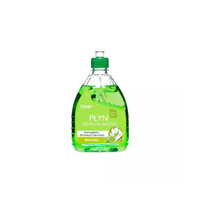 Płyn do mycia naczyń Hand Wash Clinex 500ml