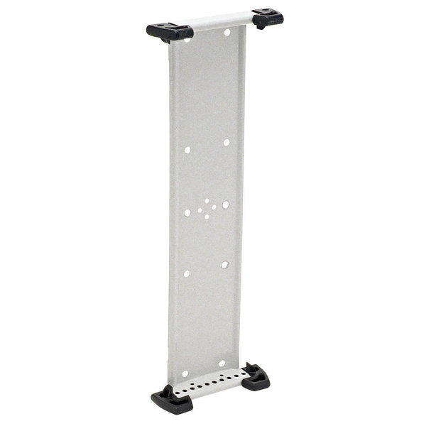 Uchwyt naścienny Djois x Tarifold A5