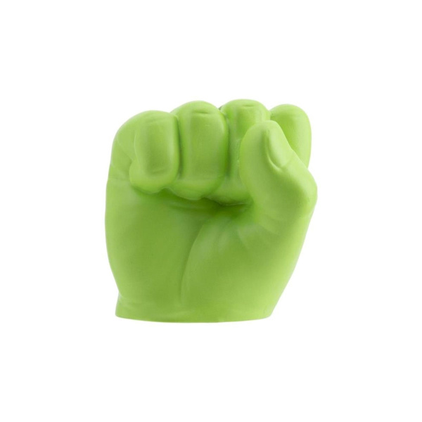 Skarbonka ceramiczna Hulk Marvel