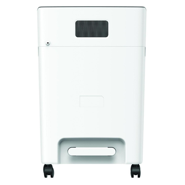 Niszczarka do dokumentów HP Oneshred 10MC