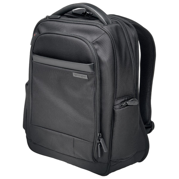 Plecak Kensington Contour 2.0 na laptopa 14 cali
