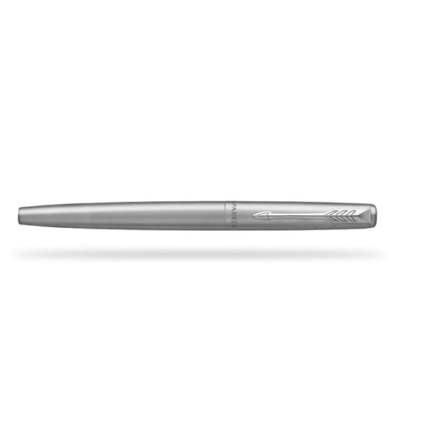 Zestaw długopis Parker Jotter CT + Pióro wieczne Jotter CT Duo