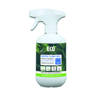 Środek do czyszczenia TV Soyeco Eco 500 ml