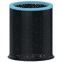 Filtr antyalergiczny i przeciwgrypowy Leitz TruSens Z-3000