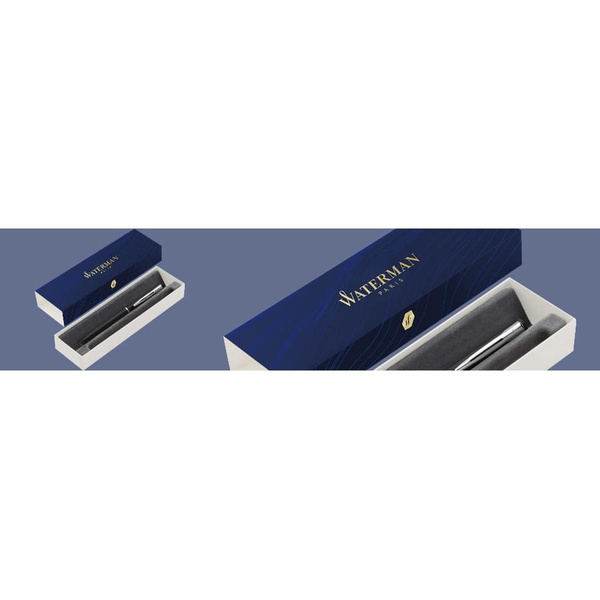 Pióro wieczne Allure Waterman