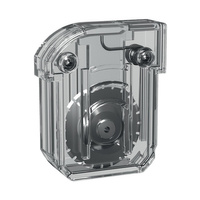 Ostrze do perforacji do trymera Leitz Precision Office