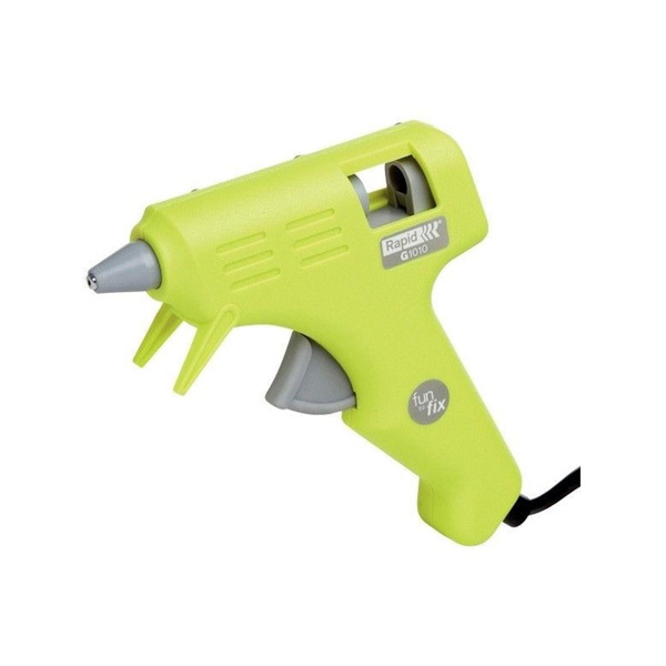 Pistolet do kleju Rapid FunToFix G1010