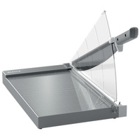 Gilotyna do papieru A4+ Leitz Office Pro