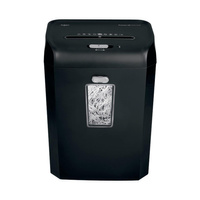 Niszczarka do dokumentów Rexel ProMax QS RSS1535 P2