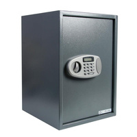 Sejf elektroniczny Opus Safe Guard PS 6 digi