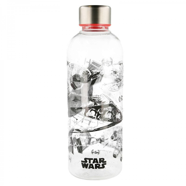 Butelka na wodę Star Wars 850 ml