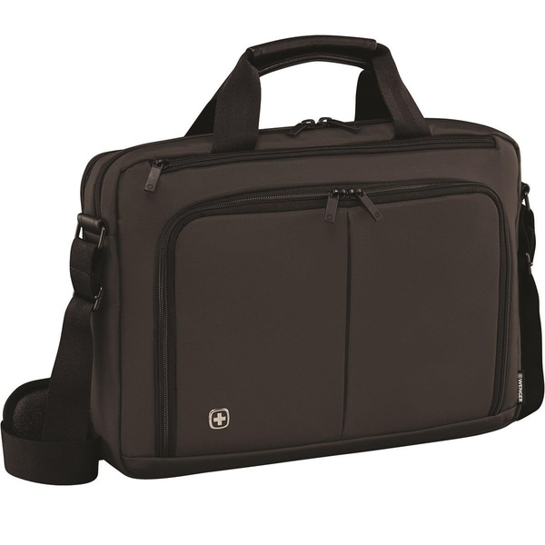 Torba na laptopa Wenger Source 14 cali