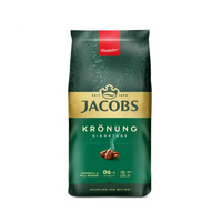 Kawa Jacobs Kronung ziarnista 1kg