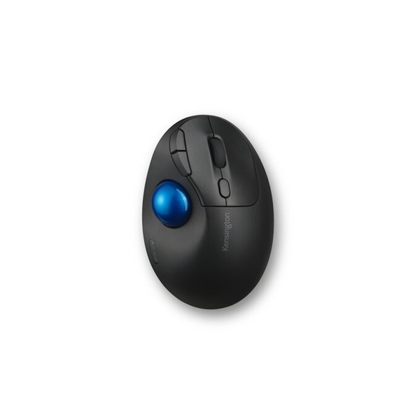 Trackball Kensington Pro Fit Ergo TB450 bezprzewodowy