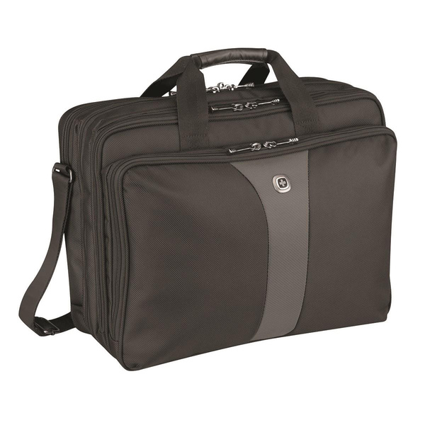 Torba na laptopa Wenger Legacy 17 cali