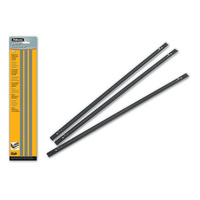 Wymienne paski do trymerów A4  Fellowes 3 sztuki