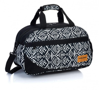 Torba sportowa Head 2 HD-128