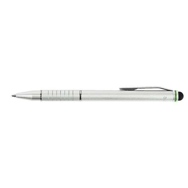 Długopis Leitz Complete 2w1 Stylus do urządzeń z ekranem dotykowym