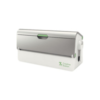Laminator A4 Xyron Creative Station