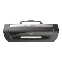 Laminator A3 GBC Fusion Plus 6000L