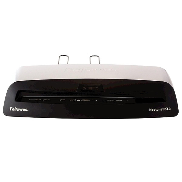 Laminator Fellowes Neptune 3 A3