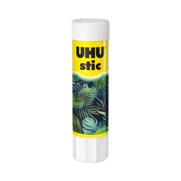 Klej w sztyfcie Urban Jungle 8,2g UHU