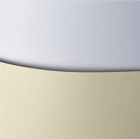 Papier ozdobny A4 kryształ 230g Argo kremowy