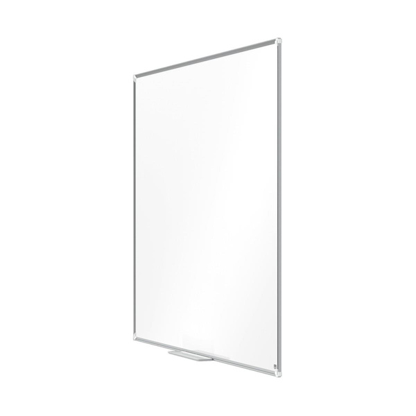 Tablica magnetyczna ceramiczna 150x120cm Nobo Premium Plus