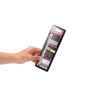 Cienkopisy Stabilo Creative Tips Arty+ pisaki 5 sztuk