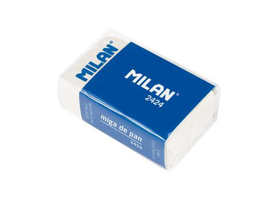 Gumka Milan 2424 syntetyczna