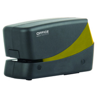 Zszywacz elektryczny Office Products (25 kartek)