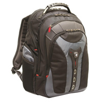 Plecak Wenger Pegasus 17 cali