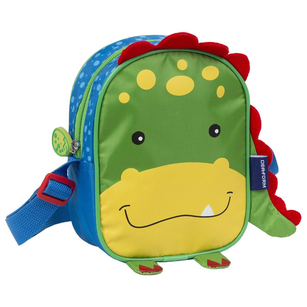 Torebka na ramię Dinozaur