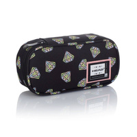 Piórnik saszetka Head 3 HD-341