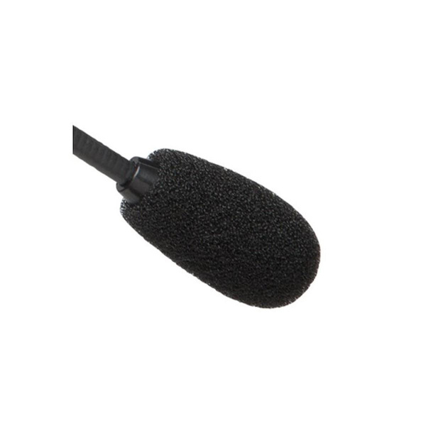 Słuchawki Hi-Fi USB z mikrofonem Kensington