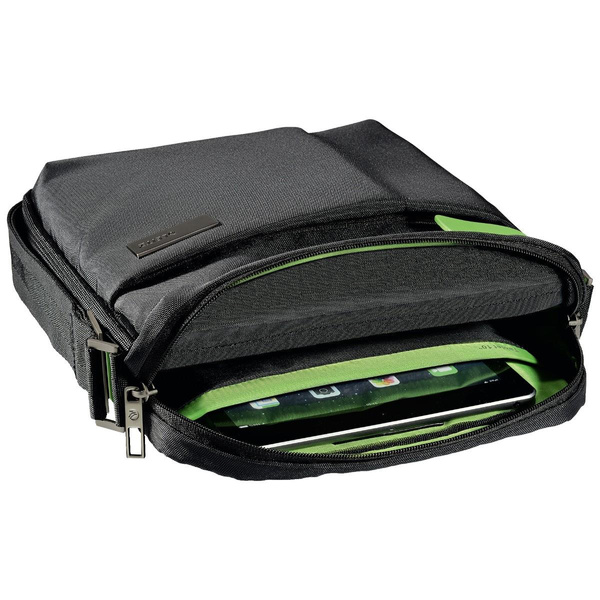 Torba Smart Leitz Complete na tablet 10 cali
