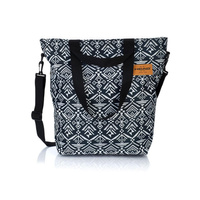 Torba na ramię Head HD-126