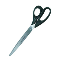 Nożyczki biurowe 25,5cm Q-Connect