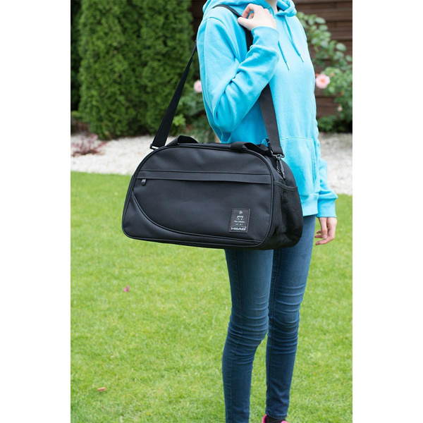 Torba sportowa Head 2 HD-157