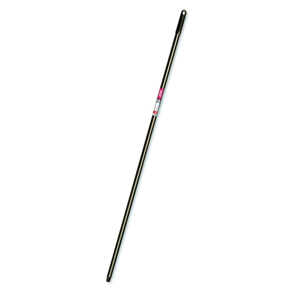 Kij do mopa trzonek stalowy 140cm Anna Zaradna