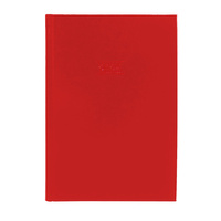 Kalendarz A6 Kreska Info 2026 rok