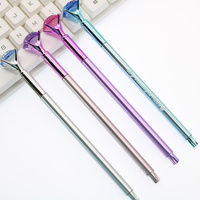 Długopis dziecięcy Diament