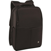 Plecak Wenger Reload 14 cali, czarny
