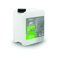 Odświeżacz powietrza Clinex Nuta Relaksu 5L