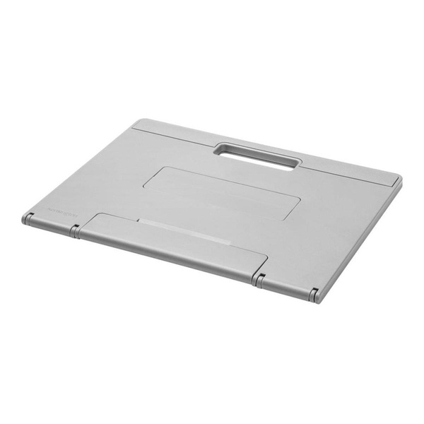 Podstawka Kensington SmartFit Easy Riser Go Large do laptopów 17 cali