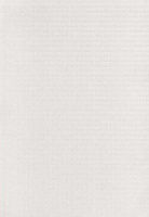 Papier wizytówkowy A4 srebrny prążki 215g W57 Kreska