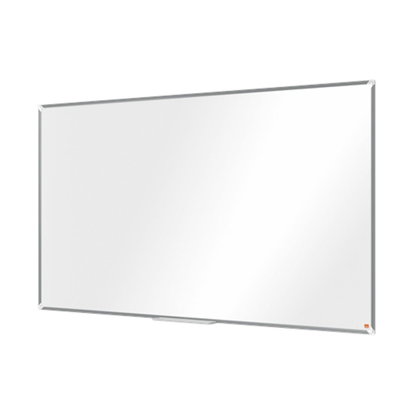 Tablica magnetyczna stalowa 85'' 188x106cm Nobo Premium Plus Widescreen