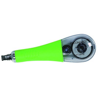 Korektor w taśmie Q-Connect 10m x 4,2mm