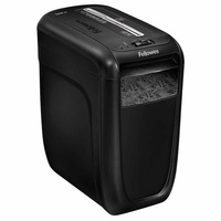 Niszczarka do dokumentów Fellowes 60Cs